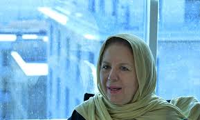 تورم امروز حدود ۵۰ درصد است