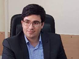 توسعه نوار مرزی راه حل قطعی رفع معضل کولبری است توسعه نوار مرزی راه حل قطعی رفع معضل کولبری است