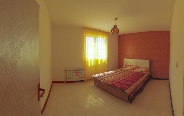 ثبت‌نام مسکن ملی به پس فردا موکول شد