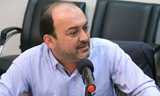 احکام منتشره در فضای مجازی، جعلی است