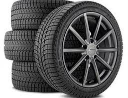 رشد ۳ درصدی تولید تایر خودرو در ۲ ماه نخست امسال