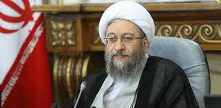 راه حل مشکلات قهر کردن با صندوق رأی نیست