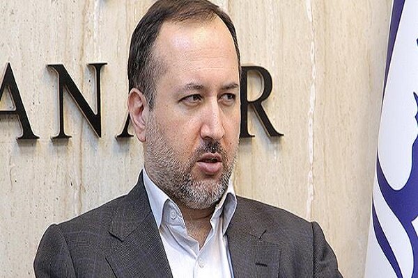 کشور نیاز به کاردرمانی داشت نه گفتار درمانی