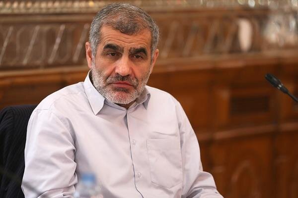 قوه قضائیه‬⁩ در دوره «رییسی» مردمی شد