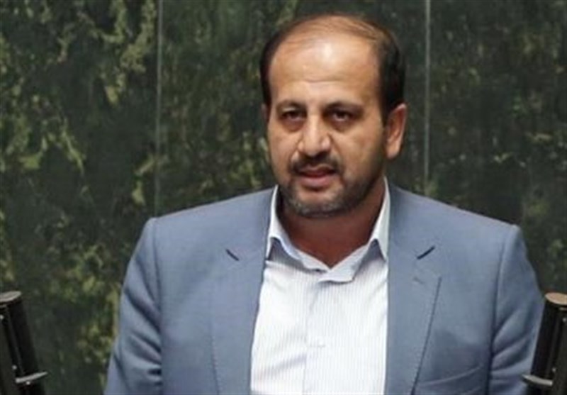 مجلس از نحوه توزیع یک میلیارد یورو برای مقابله با کرونا تفحص می‌کند