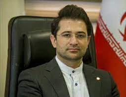 شرط بیمه بودن هزینه‌های درمانی رعایت سیستم ارجاع است