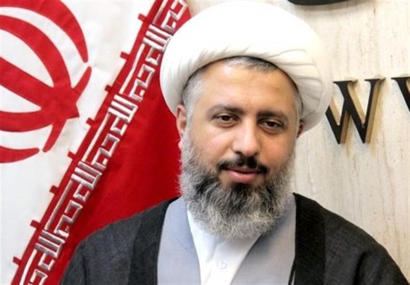 مسئولان خاطی احضار میشوند مسئولان خاطی احضار میشوند
