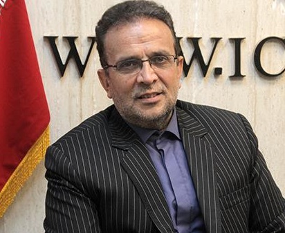 راه مذاکره هیچ گاه بسته نیست