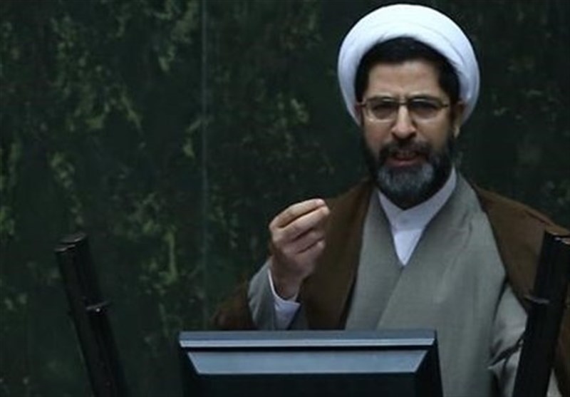 آقای رئیس‌جمهور مراقب باشید بانک‌ها زمین‌تان نزنند