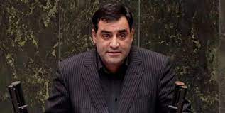 وزیر آتی کشور در انتخاب استانداران به صلاحیت آنان توجه کند