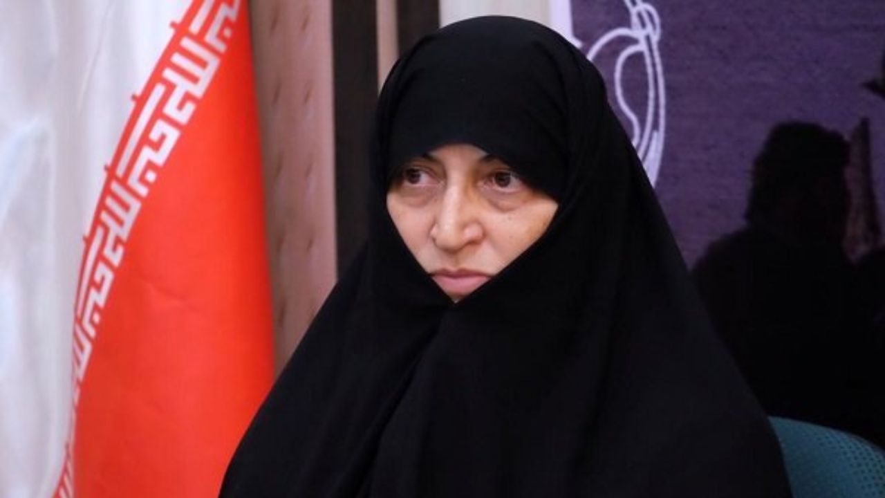 رئیسی از شورای وحدت و ائتلاف در کابینهاش استفاده خواهد کرد رئیسی از شورای وحدت و ائتلاف در کابینهاش استفاده خواهد کرد