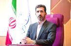 مراکز گردشگری لرستان تا ۳۵ درصد تخفیف ارائه میکنند