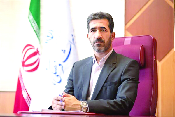 مراکز گردشگری لرستان تا ۳۵ درصد تخفیف ارائه میکنند