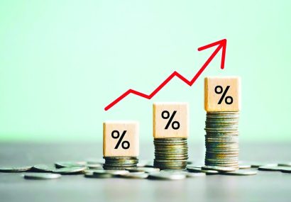 تازیانه تورم بر گردن معیشت؛ چرا سفرهها کوچکتر میشوند؟ تازیانه تورم بر گردن معیشت؛ چرا سفرهها کوچکتر میشوند؟