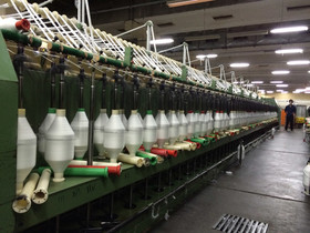 احیای واحدهای تعطیل لرستان؛ دستاورد دولت سیزدهم و تأثیرات آن بر توسعه اقتصادی