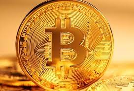 بازار رمزارز فردوس کلاهبرداران