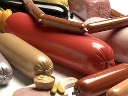 مصرف سوسیس و کالباس ۳۰ درصد کاهش یافت