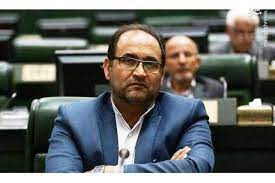 نتیجه مذاکرات برجامی به غربی‌ها بستگی دارد