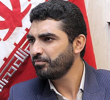 آمریکا ناگزیر به لغو تحریم ها است آمریکا ناگزیر به لغو تحریم ها است