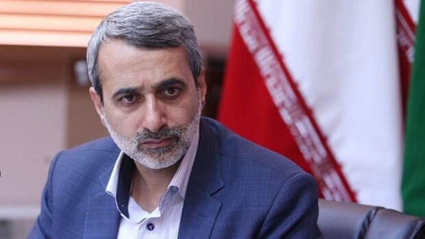 دولت جدید وارث ناکامی‌های دولت قبل است