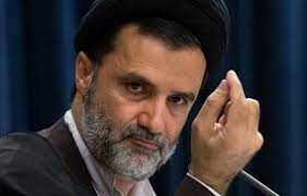 باید از آمریکا تضمین بگیریم باید از آمریکا تضمین بگیریم