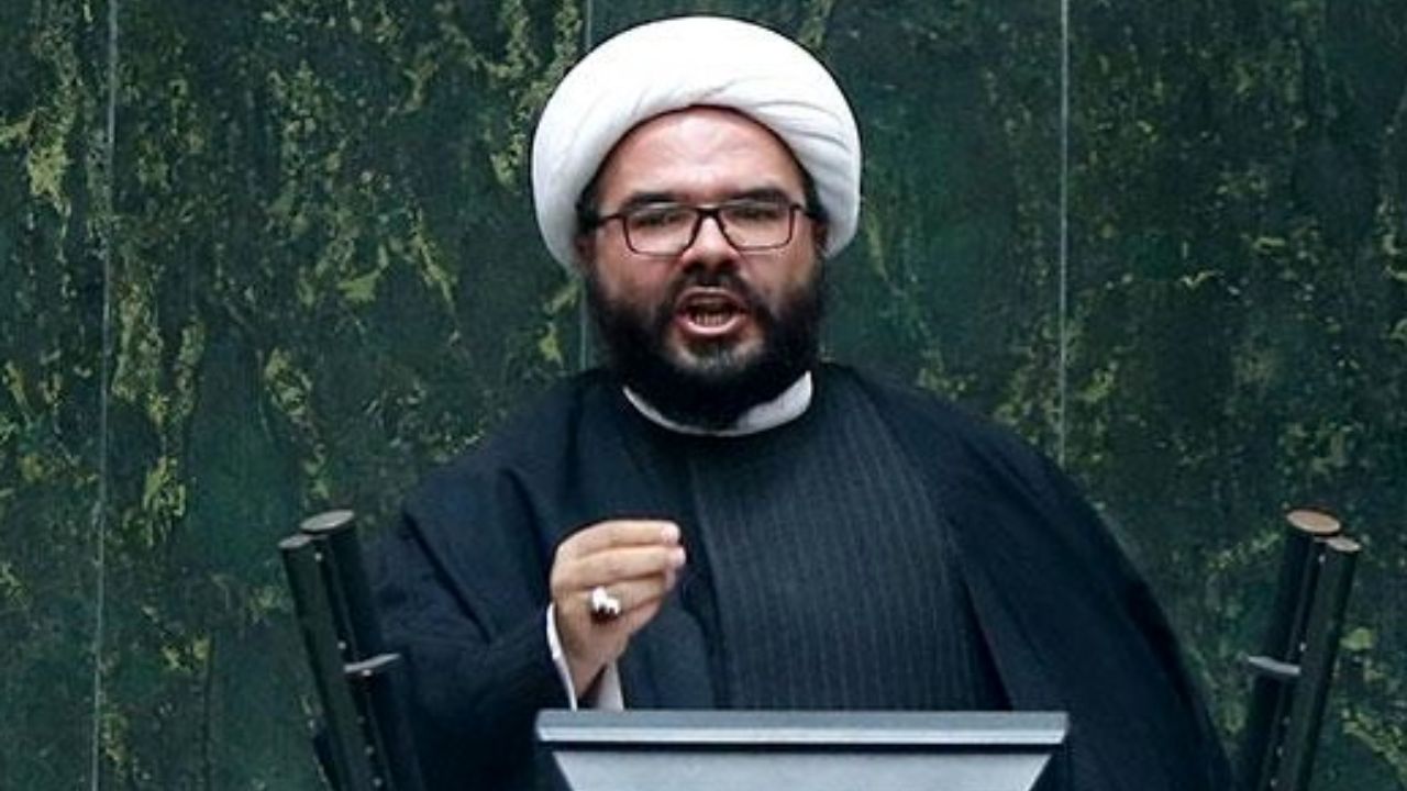 وزیر ارتباطات مطیع مجلس است