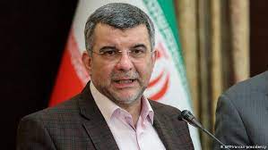 تا رعایت ۱۰۰ درصدی پروتکل های بهداشتی فاصله زیادی داریم