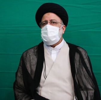 دیدارم با کارگران هفت تپه متفاوت بود