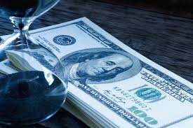 شرطی برای پوشش ریسک‌های قیمت ارز