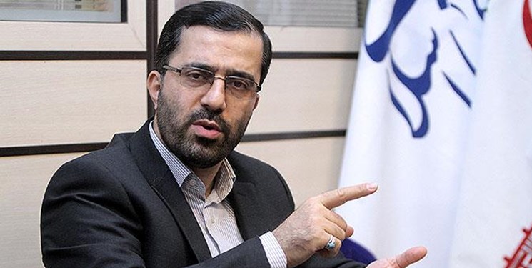 آقای اژه‌ای به عنوان یک فرد فسادستیز در اذهان مردم ثبت شده است