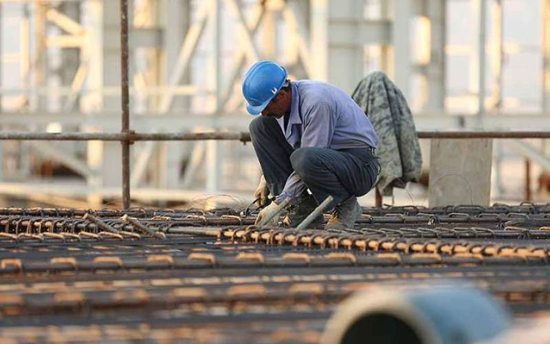 ثروت‌اندوزی تنها معیار برخی تصمیم‌گیری‌ها