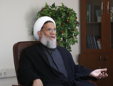 سربازان نباشند،امنیت مرزها به خطر می‌افتد