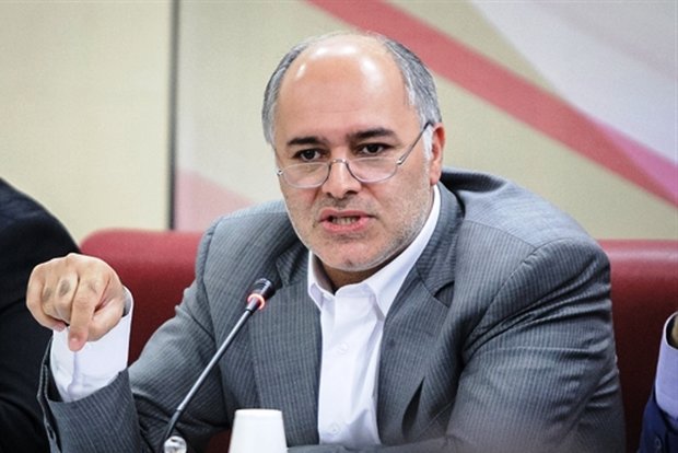 واریز اعتبار سازمان هدفمندی برای تامین آب شرب استان خوزستان