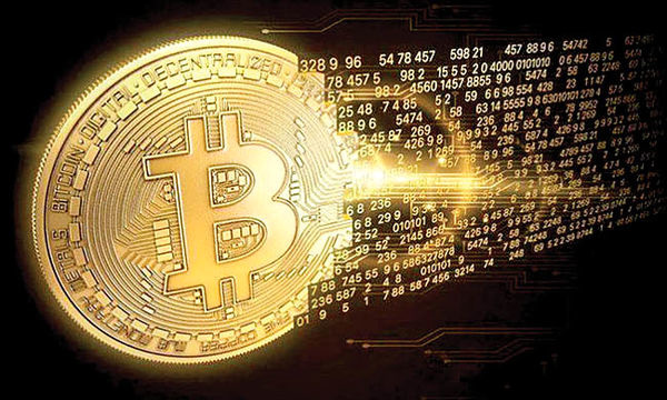 هیچ یارانه‌ای به استخراج‌کنندگان خارجی رمزارز نمی‌دهیم