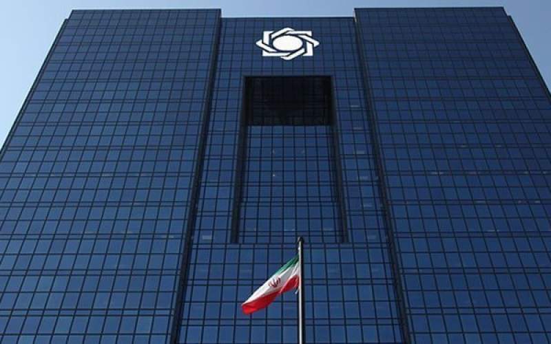 رشد حجم نقدینگی ادامه دارد