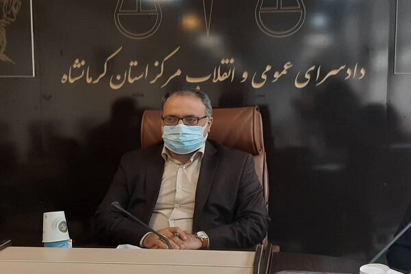 نقش پررنگ معتادین متجاهر در سرقت های خرد کرمانشاه