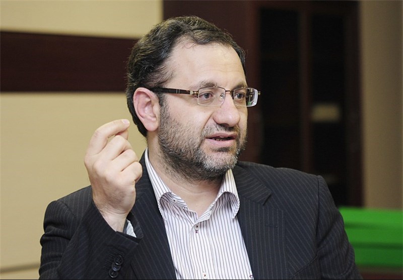 جزئیات جلسه رای اعتماد به وزرای کابینه سیزدهم