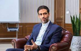 جیب مردم را در بورس زدند جیب مردم را در بورس زدند