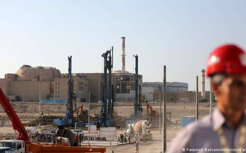 جایگاه اقتصادی ایران از رده ۳۱ به ۵۱ سقوط کرد