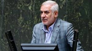 تا تحریم‌ها برداشته نشود، «FATF» تعیین تکلیف نمی‌شود