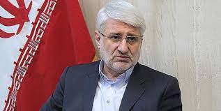 کشور در دولت روحانی قفل شد