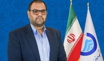 ۱۰۰ پروژه آب و فاضلاب در لرستان در دست اجراست