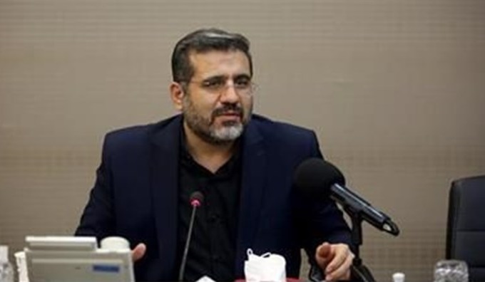 خودکفایی در تولید کاغذ تا پایان سال 1401 خودکفایی در تولید کاغذ تا پایان سال ۱۴۰۱