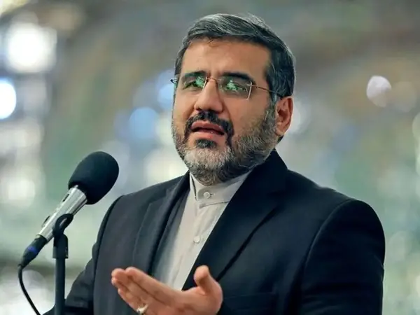 حدود ۸۰ درصد مردم موافق‌ حمایت از مستضعفان جهان هستند