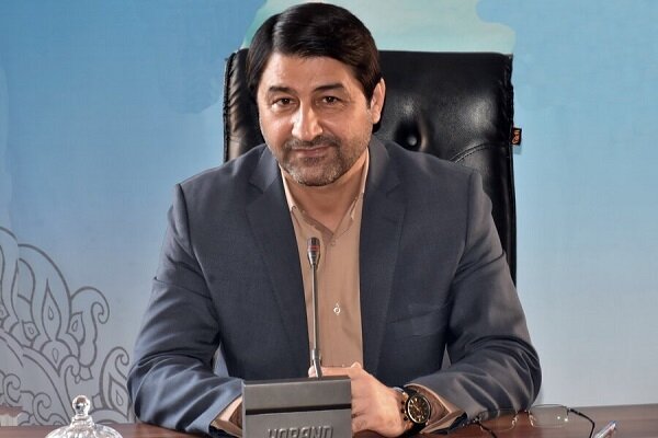 ۴۲ مرکز مشاوره در لرستان فعالیت می کنند