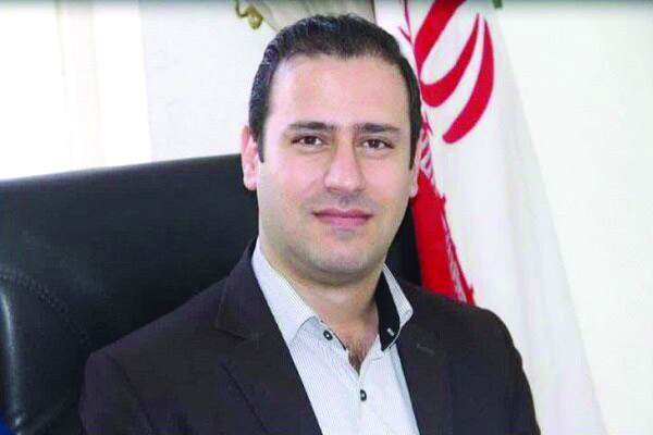 بیش از ۷۹ میلیارد ریال وام به دانشجویان پیام‌نور لرستان پرداخت شد
