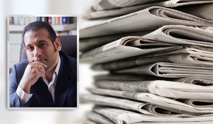 سیاست های انقباضی در حوزه فرهنگ