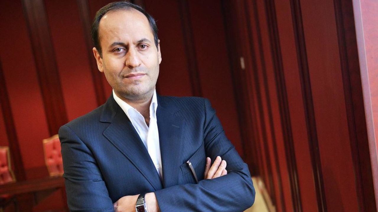 قیمت گذاری دستوری لغو شود