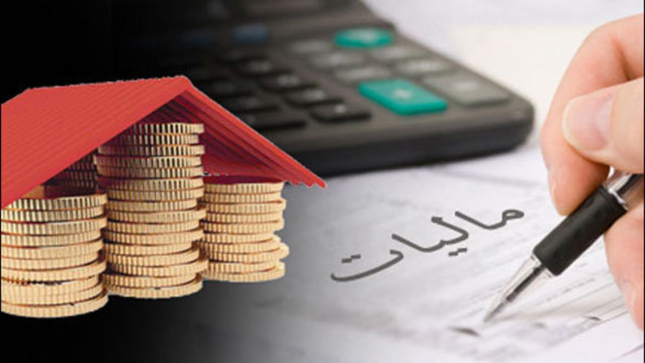 رشد ۵۵.۸ درصدی ارزش افزوده خدمات در سال ۹۹