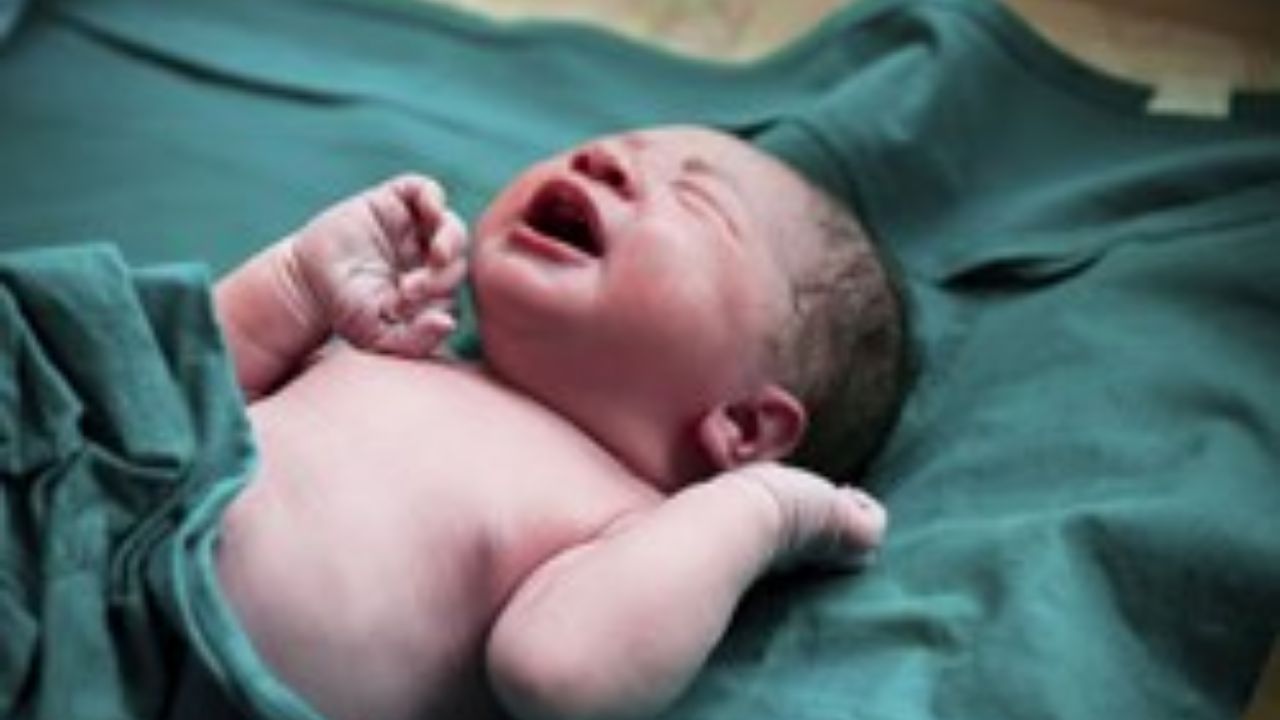 اختصاص مرخصی ۹ ماهه «زایمان» اجباری است